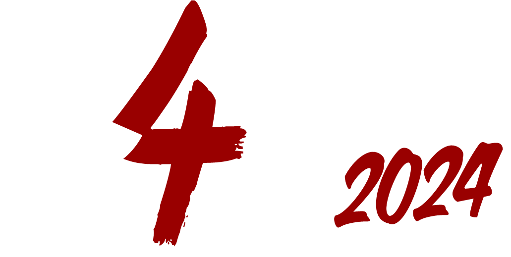 C4AC light logo